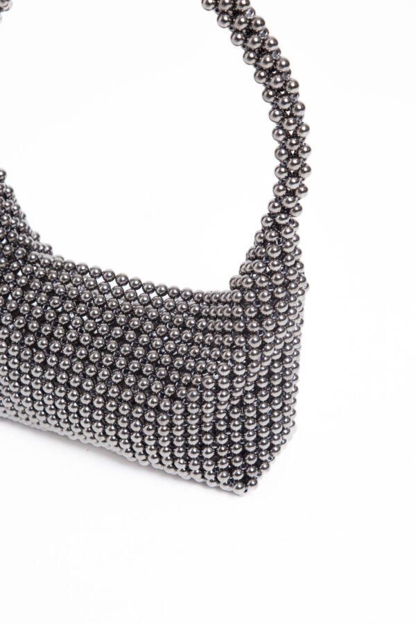 Croissant Celine BAG 189€