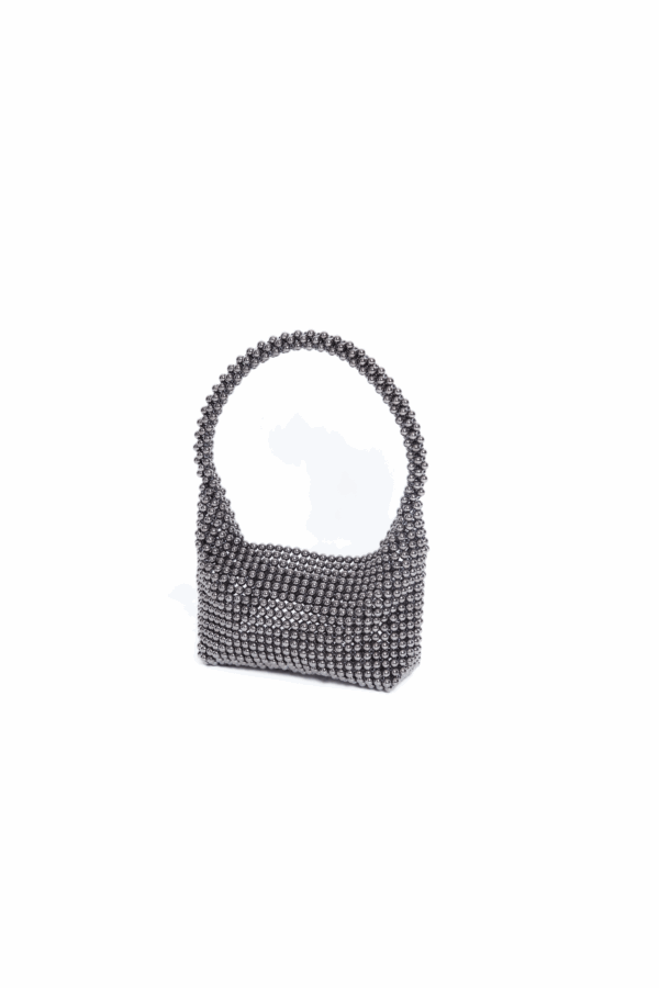 Croissant Celine BAG 189€