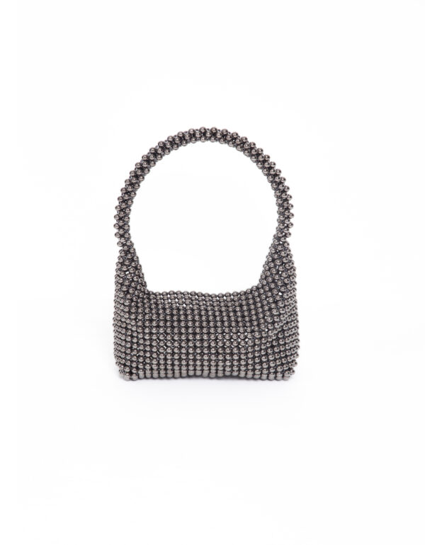 Croissant Celine BAG 189€(1)