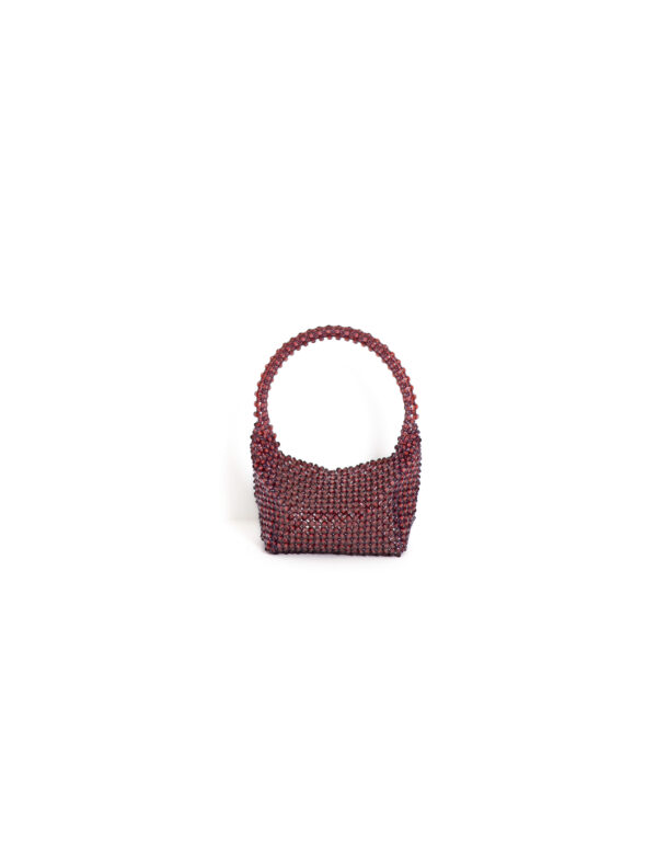 Croissant Marie 139€_