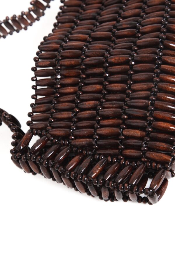 GÜAY Bag (La Tirana Collection) 149€