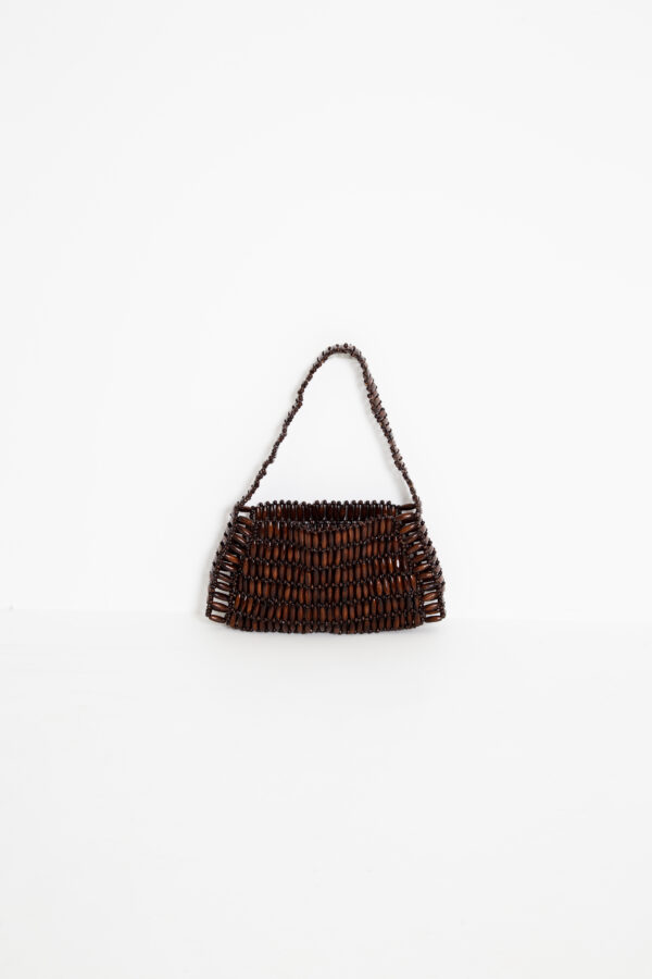 GÜAY Bag (La Tirana Collection) 149€(2)