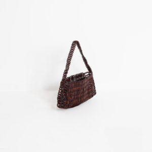 Güay Bag