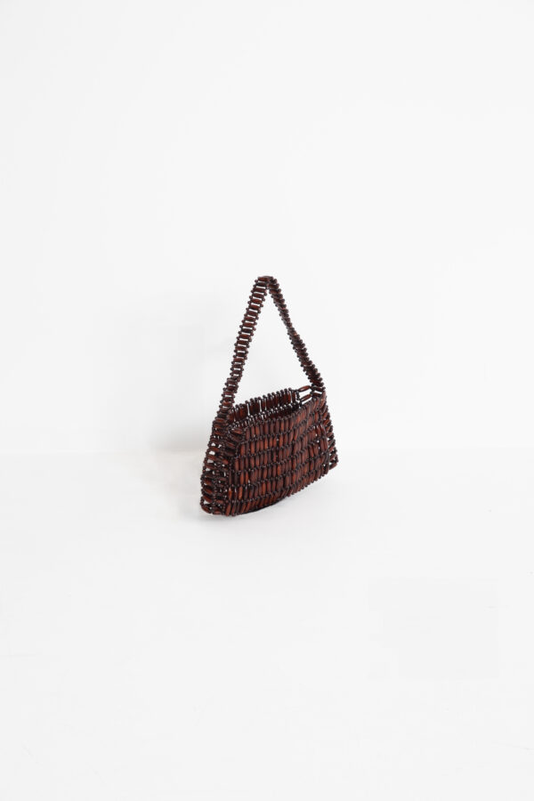 GÜAY Bag (La Tirana Collection) 149€(3)