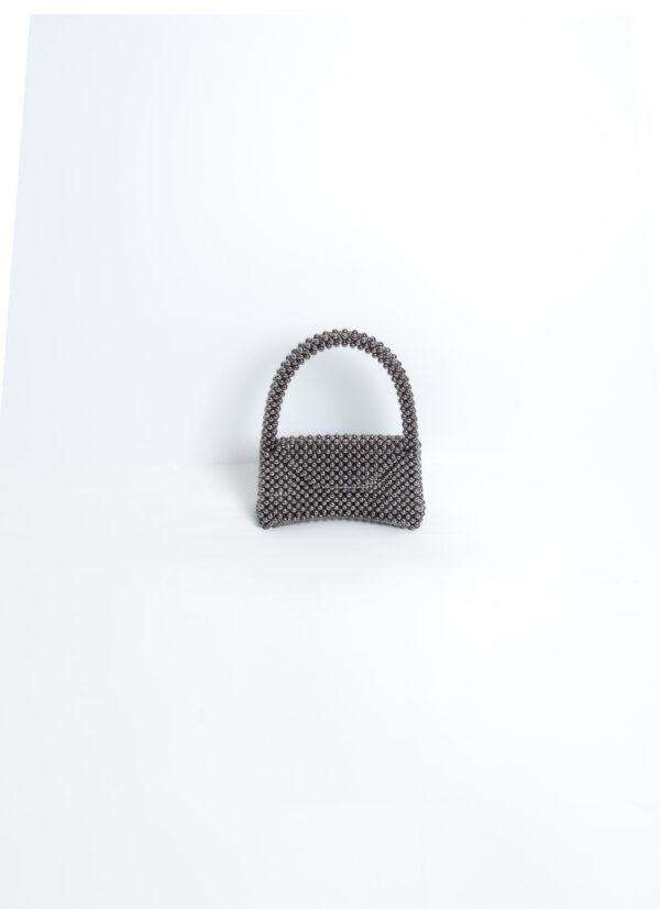 Metar Bag 159€