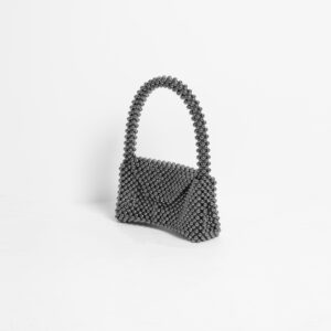 Metar Bag