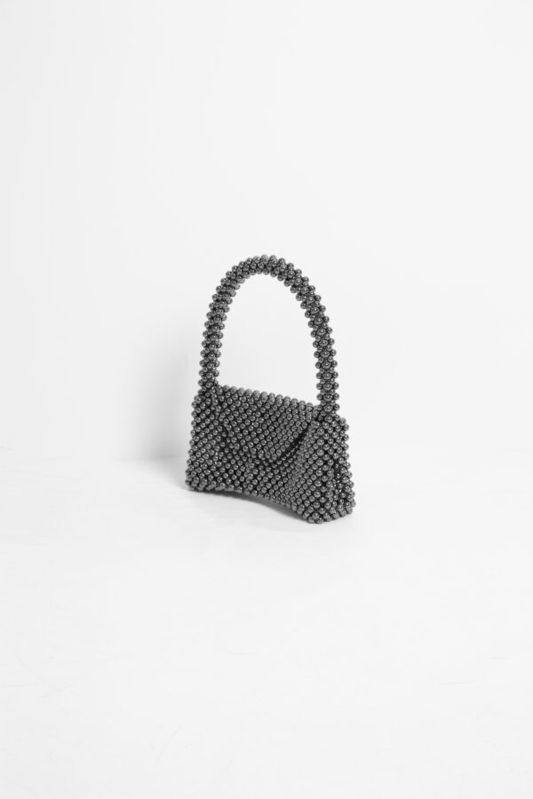Metar Bag 159€(2)