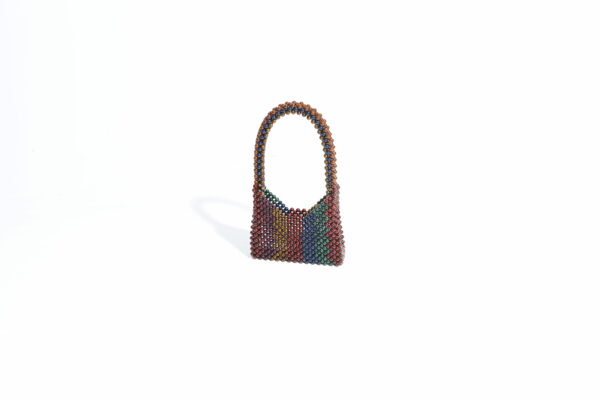 Rainbow Arc Bag 139€(1)