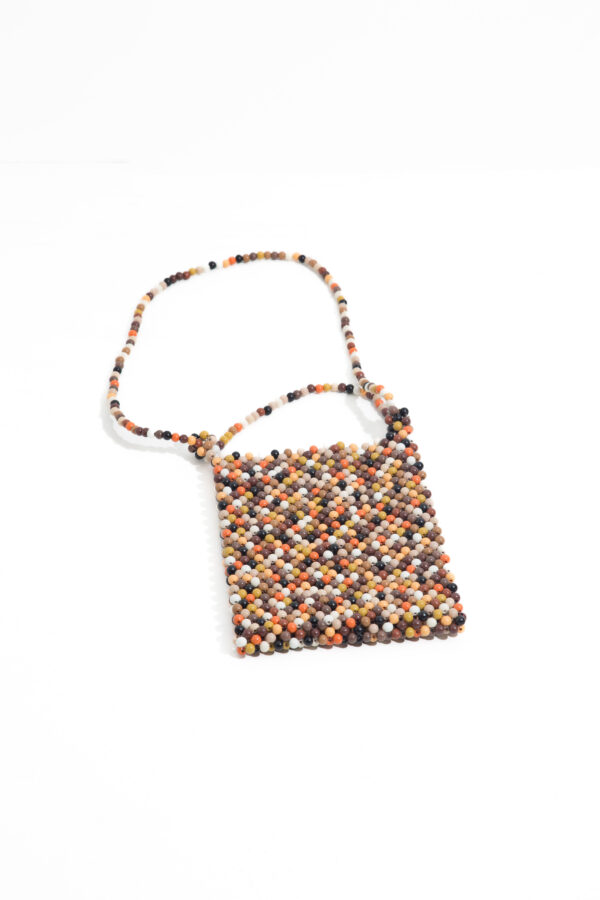 Skanderbeg Square Bag 129€ (La Tirana Collection)(1)