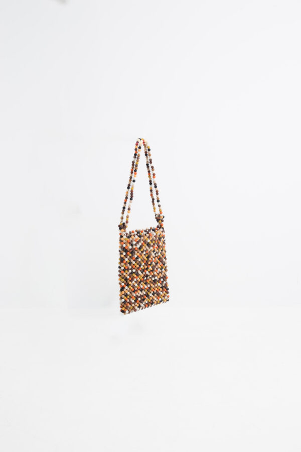 Skanderbeg Square Bag 129€ (La Tirana Collection)(2)