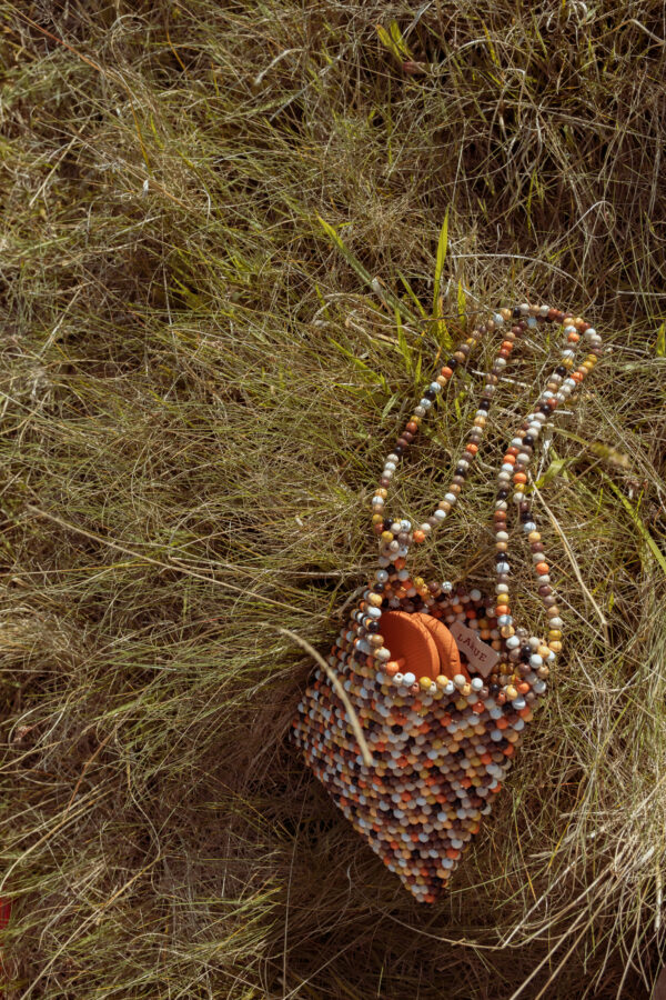 Skanderbeg Square Bag 129€ (La Tirana Collection)(3)