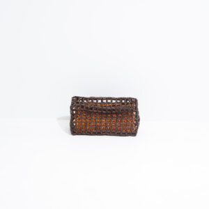 The Cage Bag
