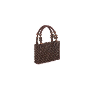 The Box Bag