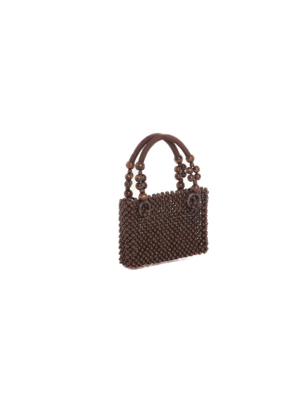 The Box bag 159€(La Tirana Collection)(3)