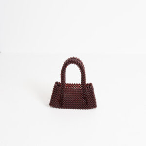The Lego Bag