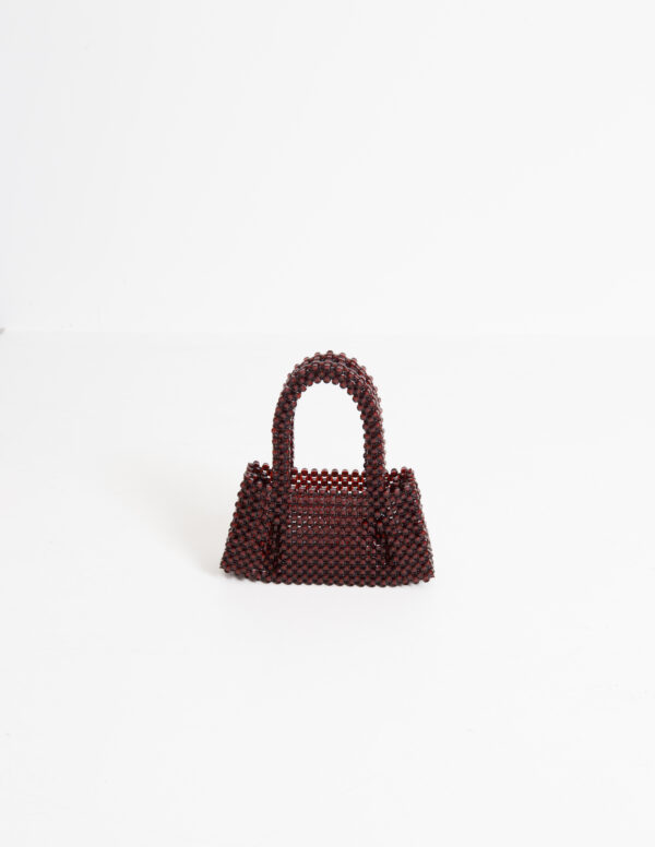 The Lego Bag 109€